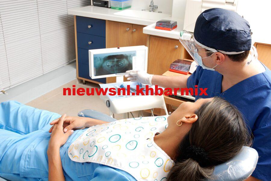 goedkoopste zorgverzekering met tandarts in belgium