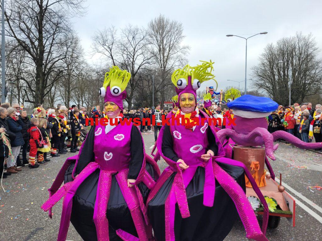 wanneer-is-het-jaarlijkse-carnaval-2024