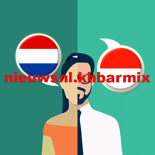 indonesisch nederlands