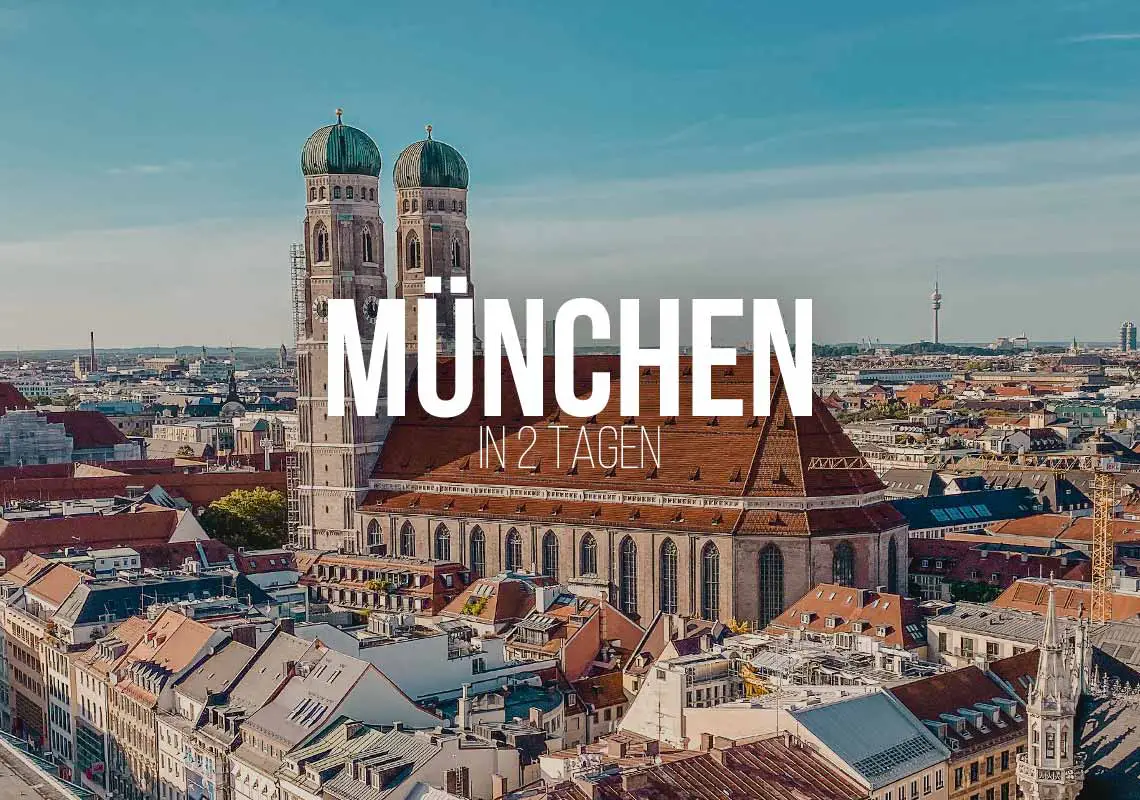 München