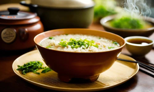 welke rijst voor nasi | Nasi Rijst Soorten