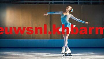 Ongenaakbare schaatskampioen (10) letters? |Cryptisch Nl