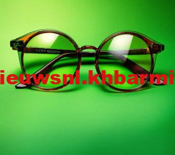 Welke oogafwijking kan met een bril met plusglazen worden gecompenseerd (12) letters| cryptogram Nl woordenboek
