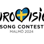wanneer is eurovisie songfestival 2024 exclusief