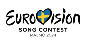 wanneer is eurovisie songfestival 2024 exclusief