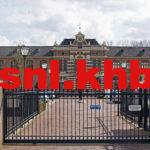 ….sluis kleine plaats in Utrecht die tot eind vorige eeuw ook de gangbare naam van een militaire strafinrichting in de Koning Willem III kazerne aldaar (7) letters