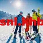 Meest voorkomend letsel tijdens het skiën (9)